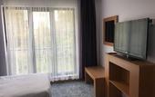 Туры в отель Golden Inn Hotel Uzungol