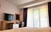 Туры в отель Golden Inn Hotel Uzungol