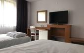 Туры в отель Golden Inn Hotel Uzungol