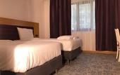 Туры в отель Golden Inn Hotel Uzungol