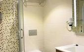 Туры в отель Golden Inn Hotel Uzungol
