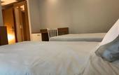 Туры в отель Golden Inn Hotel Uzungol