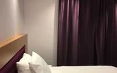 Туры в отель Golden Inn Hotel Uzungol