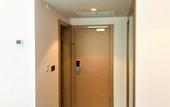 Туры в отель Golden Inn Hotel Uzungol