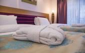 Туры в отель Golden Inn Hotel Uzungol