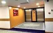 Туры в отель Golden Inn Hotel Uzungol