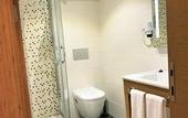Туры в отель Golden Inn Hotel Uzungol