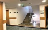 Туры в отель Golden Inn Hotel Uzungol