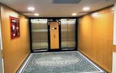 Туры в отель Golden Inn Hotel Uzungol