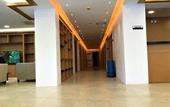 Туры в отель Golden Inn Hotel Uzungol
