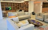 Туры в отель Golden Inn Hotel Uzungol