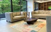 Туры в отель Golden Inn Hotel Uzungol