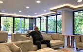 Туры в отель Golden Inn Hotel Uzungol