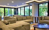 Туры в отель Golden Inn Hotel Uzungol