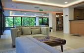 Туры в отель Golden Inn Hotel Uzungol