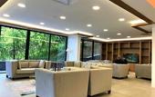 Туры в отель Golden Inn Hotel Uzungol