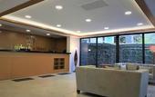 Туры в отель Golden Inn Hotel Uzungol
