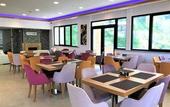Туры в отель Golden Inn Hotel Uzungol