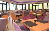 Туры в отель Golden Inn Hotel Uzungol