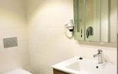 Туры в отель Golden Inn Hotel Uzungol