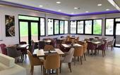 Туры в отель Golden Inn Hotel Uzungol