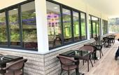 Туры в отель Golden Inn Hotel Uzungol