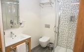 Туры в отель Golden Inn Hotel Uzungol