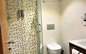 Туры в отель Golden Inn Hotel Uzungol