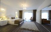 Туры в отель Heybeli Otel Bursa