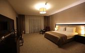 Туры в отель Heybeli Otel Bursa