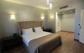 Туры в отель Heybeli Otel Bursa