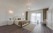 Туры в отель Heybeli Otel Bursa