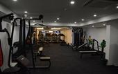 Туры в отель Heybeli Otel Bursa