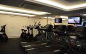 Туры в отель Heybeli Otel Bursa