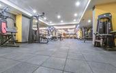 Туры в отель Heybeli Otel Bursa