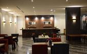 Туры в отель Heybeli Otel Bursa