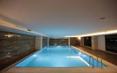 Туры в отель Heybeli Otel Bursa