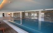 Туры в отель Heybeli Otel Bursa