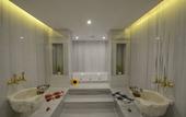 Туры в отель Heybeli Otel Bursa