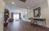 Туры в отель Heybeli Otel Bursa