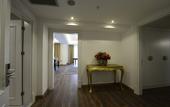 Туры в отель Heybeli Otel Bursa