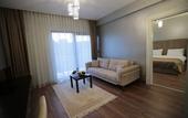 Туры в отель Heybeli Otel Bursa