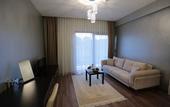 Туры в отель Heybeli Otel Bursa