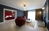 Туры в отель Heybeli Otel Bursa