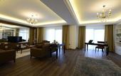 Туры в отель Heybeli Otel Bursa