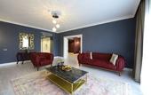 Туры в отель Heybeli Otel Bursa