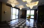 Туры в отель Heybeli Otel Bursa