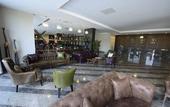Туры в отель Heybeli Otel Bursa