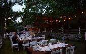 Туры в отель Heybeli Otel Bursa
