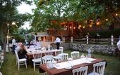 Туры в отель Heybeli Otel Bursa